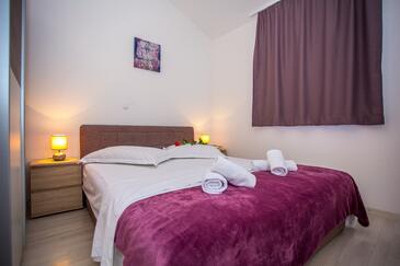 Apartamentos con internet Okrug Gornji, Ciovo - 26240