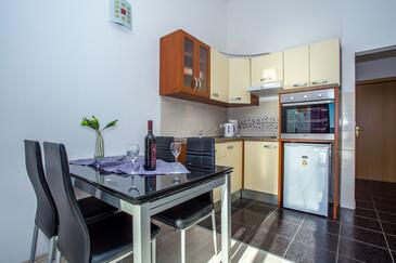 Apartamentos con internet Okrug Gornji, Ciovo - 26240