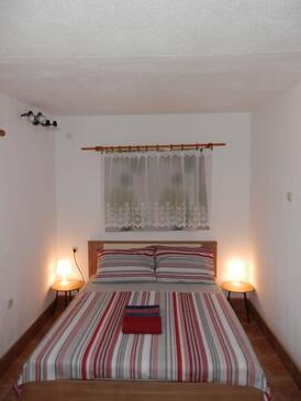 Apartmány a pokoje Silba - 26241