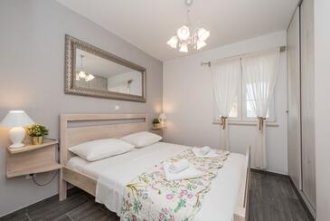 Rodinný dům s bazénem Privlaka, Zadar - 26244