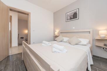 Rodinný dům s bazénem Privlaka, Zadar - 26244