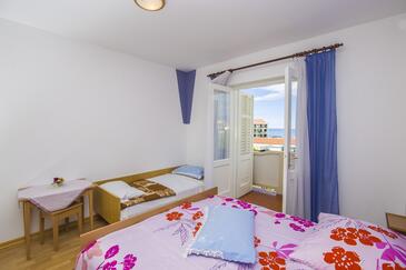 Kamer met internet Rab - 26245