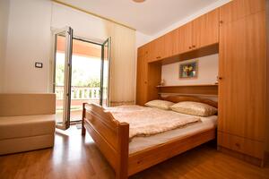 Kamer Rab (S-26246-a(