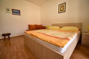 Kamer Rab (S-26246-c(