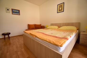 Room Rab (S-26246-c(