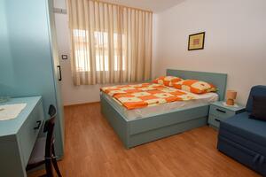 Kamer Rab (S-26246-d(
