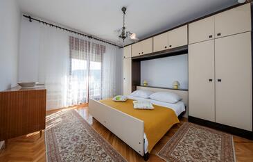 Appartements avec WiFi Rab - 26247