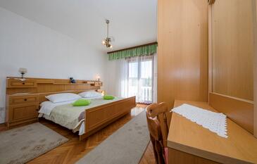 Appartements avec WiFi Rab - 26247