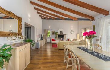 Casa vacanze con piscina Villa di Rovigno - Rovinjsko Selo - 26250