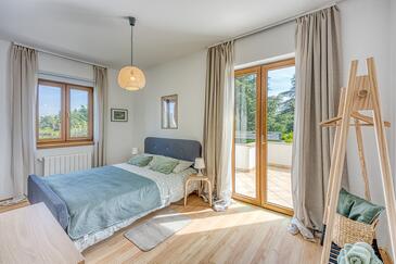 Appartamenti con Internet Parenzo - Poreč - 26255