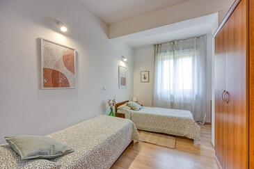 Appartamenti con Internet Parenzo - Poreč - 26255