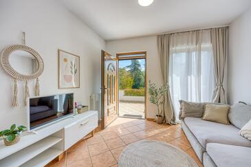 Appartamenti con Internet Parenzo - Poreč - 26255