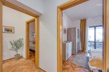 Apartamente cu internet Porec - 26255
