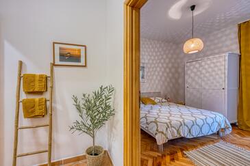 Apartamente cu internet Porec - 26255