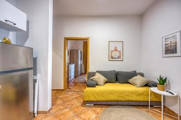 Apartamente cu internet Porec - 26255
