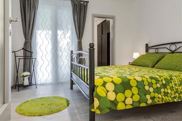 Appartementen met internet Porec - 26255