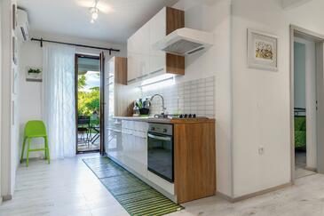 Appartementen met internet Porec - 26255