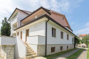 Апартаменты с интернетом Пореч - Poreč - 26255 - Adriatic.hr