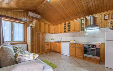 Appartements avec WiFi Mušalež (Porec) - 26256