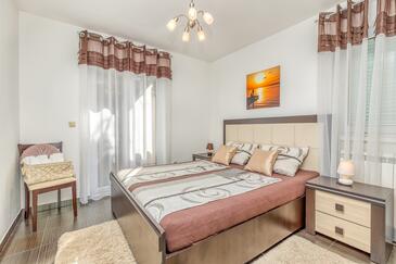 Appartements avec WiFi Kukci (Porec) - 26257