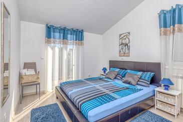 Appartements avec WiFi Kukci (Porec) - 26257