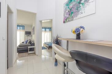 Appartements avec WiFi Kukci (Porec) - 26257