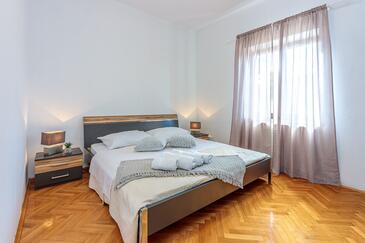 Appartements avec parking Sveti Lovrec, Sredisnja Istra - 26258