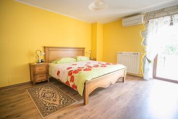 Sommerhus med parkering Banki (Sredisnja Istra) - 26260