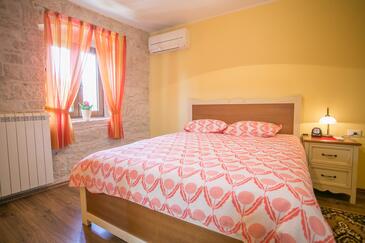 Sommerhus med parkering Banki (Sredisnja Istra) - 26260