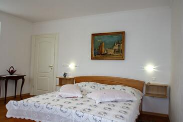 Lejlighedens parkeringsplads Kastelir, Sredisnja Istra - 26262