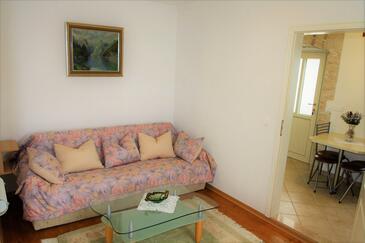 Lejlighedens parkeringsplads Kastelir, Sredisnja Istra - 26262