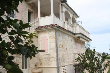 Lejlighedens parkeringsplads Kastelir, Sredisnja Istra - 26262