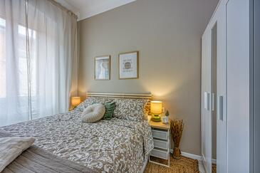 Apartmani s parkingom Poreč - 26263