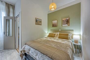 Apartmani s parkingom Poreč - 26263