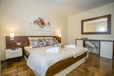 Apartmaji z internetom Varvari, Poreč - 26265