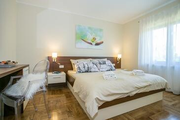 Apartmaji z internetom Varvari, Poreč - 26265
