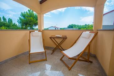 Apartmaji z internetom Varvari, Poreč - 26265