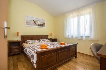 Apartmaji z internetom Varvari, Poreč - 26265
