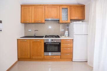 Apartmaji z internetom Varvari, Poreč - 26265