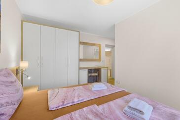 Apartmaji z internetom Varvari, Poreč - 26265