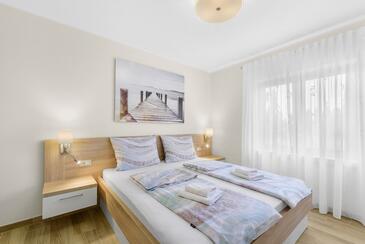 Apartmaji z internetom Varvari, Poreč - 26265