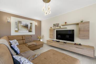 Apartmaji z internetom Varvari, Poreč - 26265
