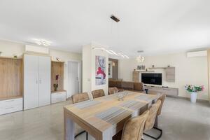 Dvosobni apartma Varvari (Poreč) (A-26265-c(