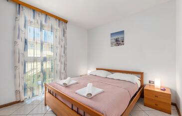 Apartamentos con internet Rovinj - 26267