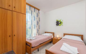 Apartamentos con internet Rovinj - 26267