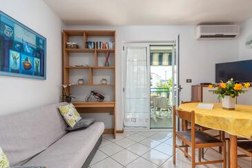 Apartamentos con internet Rovinj - 26267