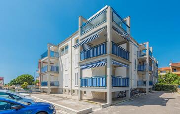 Appartements avec WiFi Rovinj - 26267 Adriatic.hr