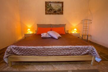 Sommerhus med parkering Kosinožići, Porec - 26268