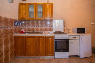 Sommerhus med parkering Kosinožići, Porec - 26268