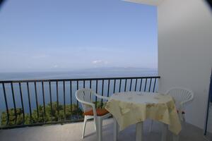 Apartmánové studio Bratuš Apartmánové studio Bratuš, Makarská - Makarska (AS-2627-a)